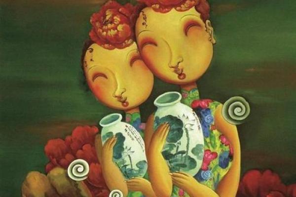 2026年最适合漫画投资的3个画家