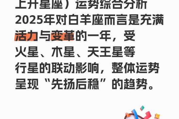 2026年属羊人每月运势解析:事业突破点 2026年属羊人每月运势解析:事业突破点