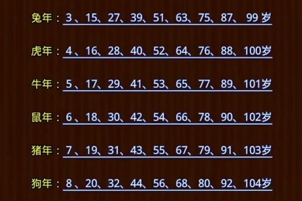 2026年十二生肖流年总结:全年回顾 2026年十二生肖流年总结:全年回顾