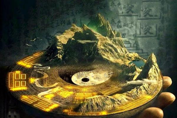 犯太岁家居改造：动土择日与禁忌