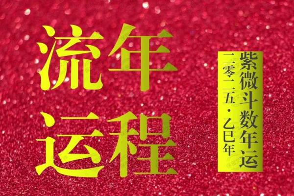 2026年十二生肖流年科技：机遇挑战
