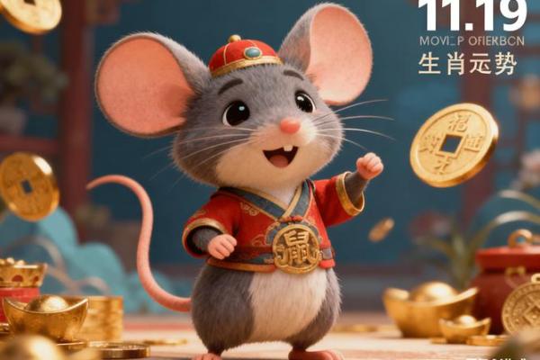 2026年十二生肖流年科技：机遇挑战