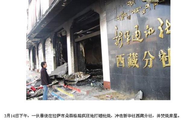 2026年财库清理日：一年中这3天最重要