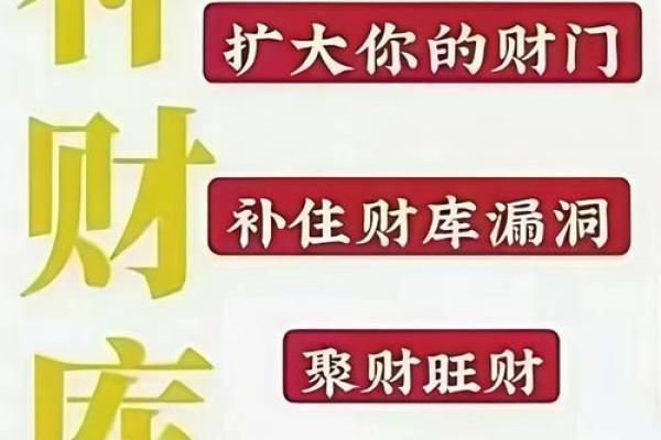 2026年财库清理日：一年中这3天最重要