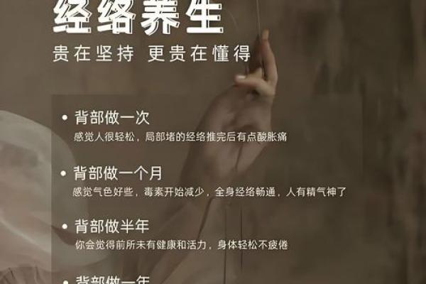 八字看2026年健康养生：哪些方法最适合你？