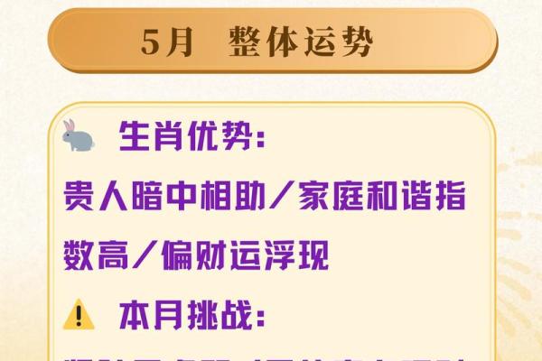 2026年最旺财的5个生肖:做生意必发 2026年最旺财的5个生肖:做生意必发