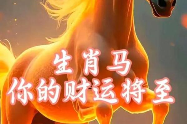 2026年属鼠人流年日记:每日记录 2026年属鼠人流年日记:每日记录