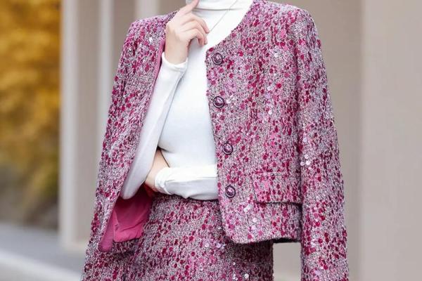 2026年旺财穿搭指南：穿对颜色财运来