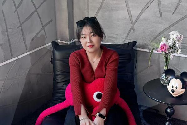 2026年旺财穿搭指南：穿对颜色财运来