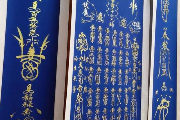 2026年姻缘提升秘籍：7天见效的秘法