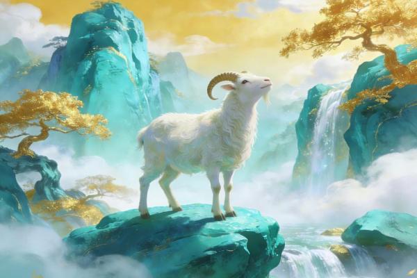 2026年春节求姻缘必知的5个禁忌