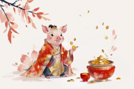 忙忙碌碌是什么生肖 忙忙碌碌代表哪个生肖