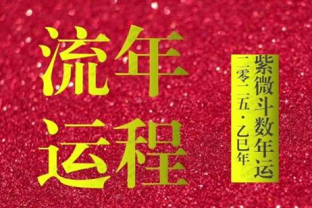 2026年十二生肖流年科技：机遇挑战