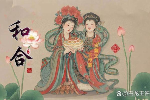 2026年姻缘受阻的5个身体信号