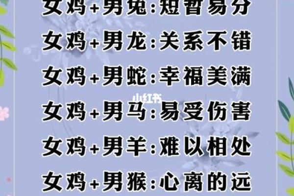 赏心悦目打一最佳生肖 赏心悦目最佳生肖配对查询