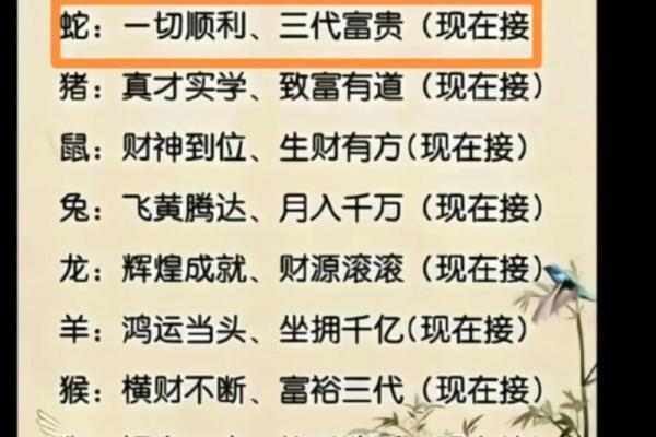 豺狼当道是什么生肖 豺狼当道打一生肖答案