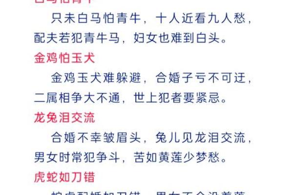 豺狼当道是什么生肖 豺狼当道打一生肖答案