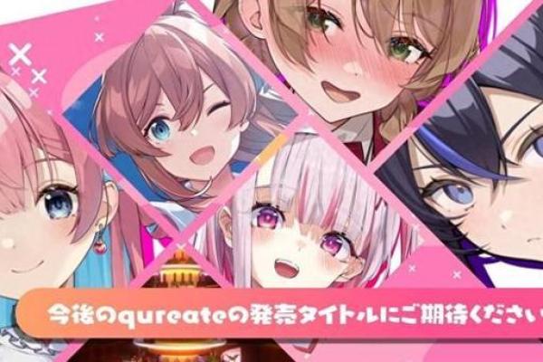 2026年最佳恋爱游戏：玩这些感情更好