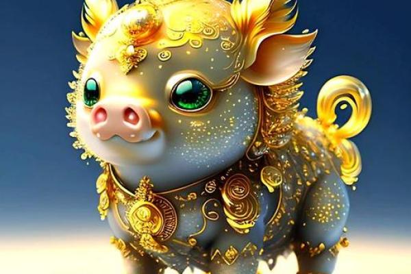 青面獠牙的动物是什么生肖 青面獠牙的动物是哪个生肖