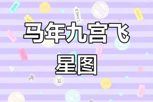 2026年十二生肖流年奇门:遁甲预测 2026年十二生肖流年奇门:遁甲预测