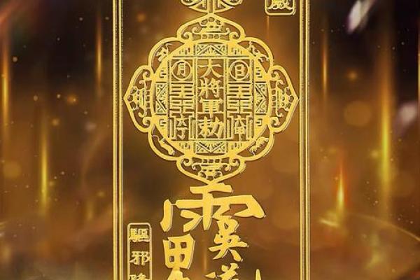 冲太岁电子设备:2026年属虎人手机壁纸 冲太岁电子设备:2026年属虎人手机壁纸