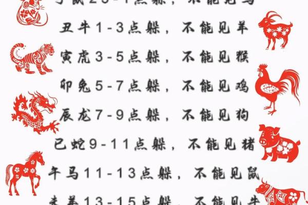 “隐隐飞桥隔野烟”打一个生肖动物 隐隐飞桥隔野烟谜底生肖解析