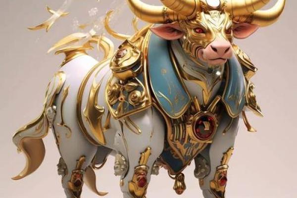 “出人头地”打一动物生肖 出人头地代表什么生肖