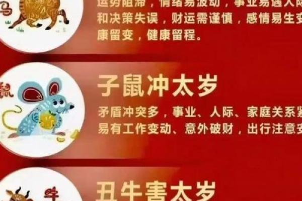 2026年财运受阻的5个生肖组合 2026年财运受阻的5个生肖组合