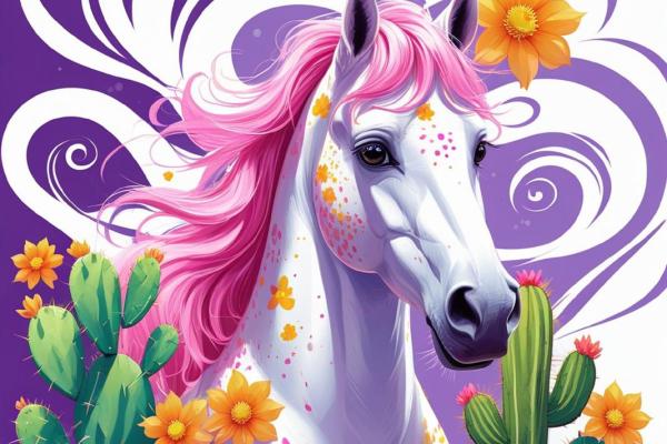 2026本命年桃花指南:属蛇人春节如何避开烂桃花 2026本命年桃花指南:属蛇人春节如何避开烂桃花