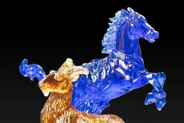 2026年桃花运最差的3个生肖:化解方法 2026年桃花运最差的3个生肖:化解方法