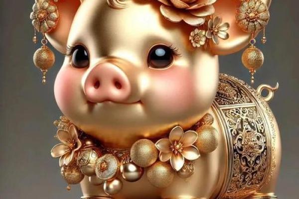 2026年属猪人最佳法律顾问:纠纷预防 2026年属猪人最佳法律顾问:纠纷预防