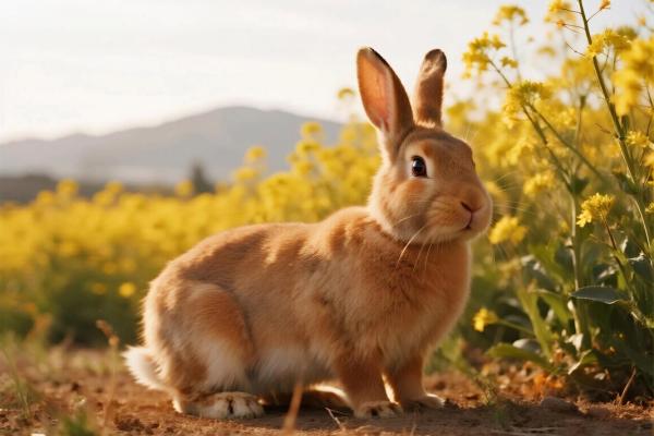 2026年桃花劫预警:这3个生肖女要小心 2026年桃花劫预警:这3个生肖女要小心