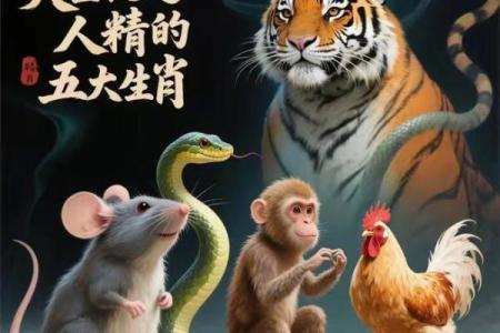 六神无主打一动物 六神无主指什么生肖