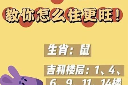 街坊邻居是什么生肖 街坊邻居生肖查询方法