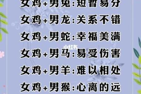 赏心悦目打一最佳生肖 赏心悦目最佳生肖配对查询