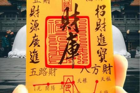 2026年搞钱地毯指南：铺这个材质财源广进