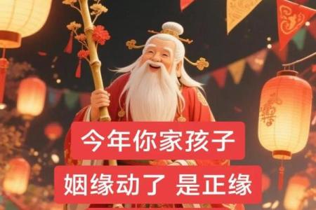 2026年姻缘提升茶配方：喝这个吸引正缘