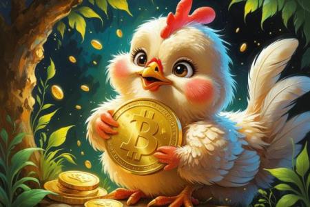 2026年桃花劫预警：这3个生肖女要小心