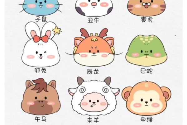 “挑针打眼”打一动物生肖 挑针打眼对应生肖是什么