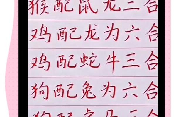 兵败将亡打一正确生肖 兵败将亡指什么生肖答案