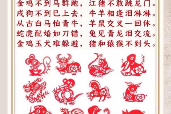 “欢声笑语”打一生肖是什么 欢声笑语对应生肖解析