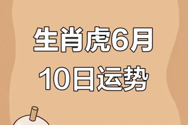 2026年属虎人感情运:单身者何时脱单? 2026年属虎人感情运:单身者何时脱单?
