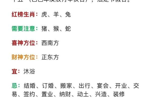 2026年属虎人感情运:单身者何时脱单? 2026年属虎人感情运:单身者何时脱单?