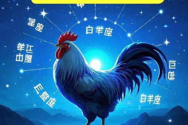 生肖运势：2026年最适合文化创业的星座