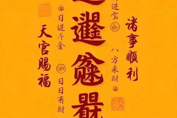 2026年属马人流年健康：体检计划