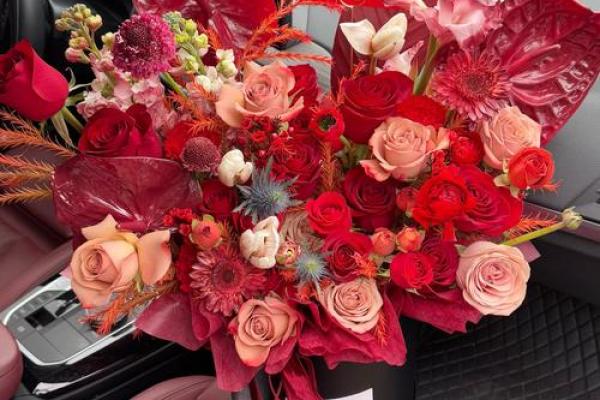 乔迁送什么礼物好