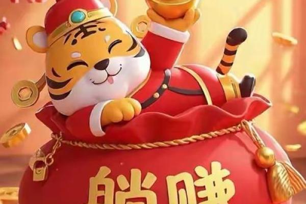 其貌不扬是什么生肖 其貌不扬指哪个生肖