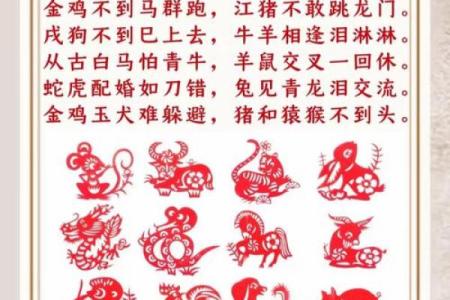 “欢声笑语”打一生肖是什么 欢声笑语对应生肖解析