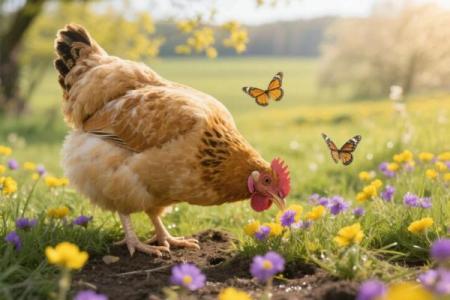 2026年桃花劫预警：这4个生肖要小心