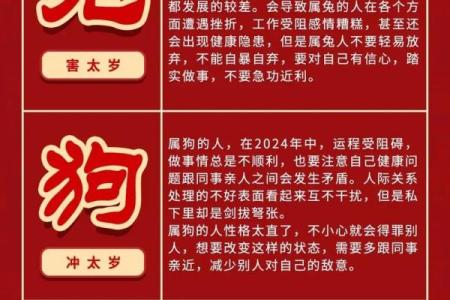 2026年十二生肖破太岁：家居风水调整